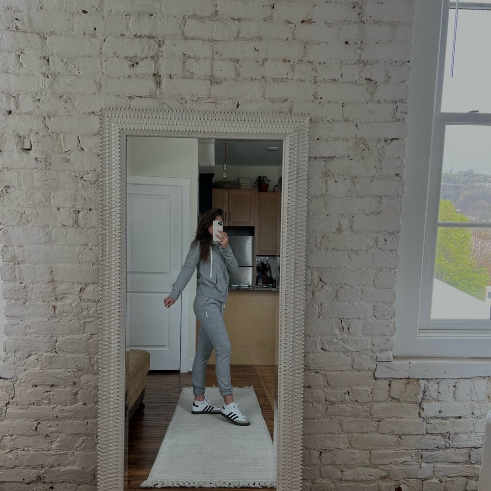 Reebok Set